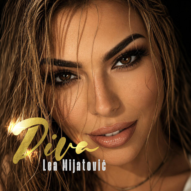 Diva cover
