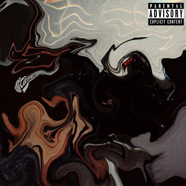 While You Wait cover art