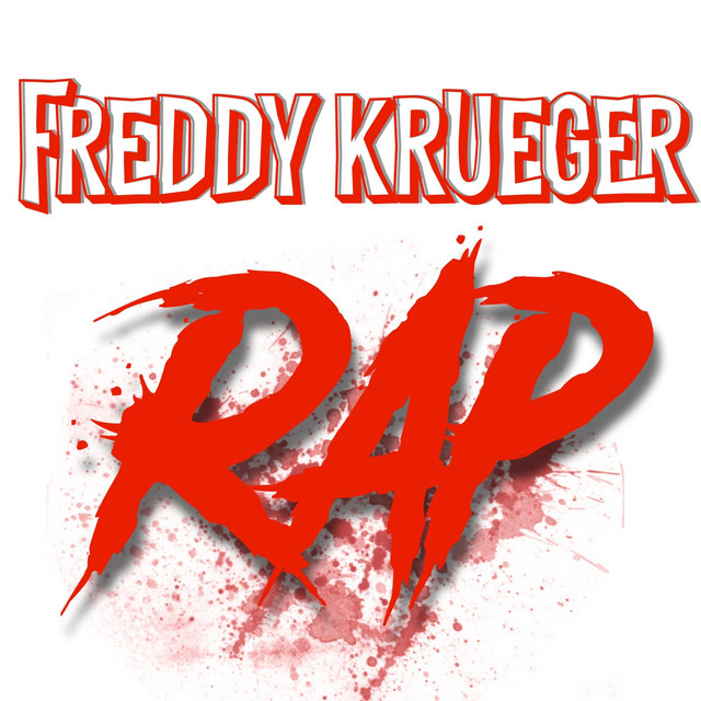 洋楽 G-Rap K.I.D. First Supper \"Feed Me\" First Nigga Remix - song and lyrics by Kool G Rap, DJ Premier