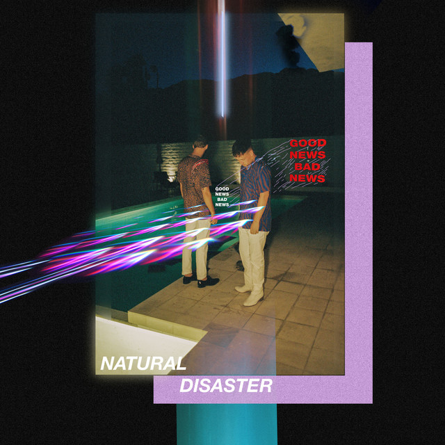 Take You Back cover art