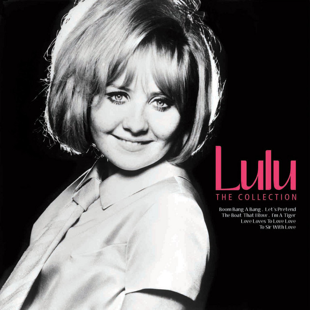 Love Loves To Love, Love - 2005 Remastered Version - song and