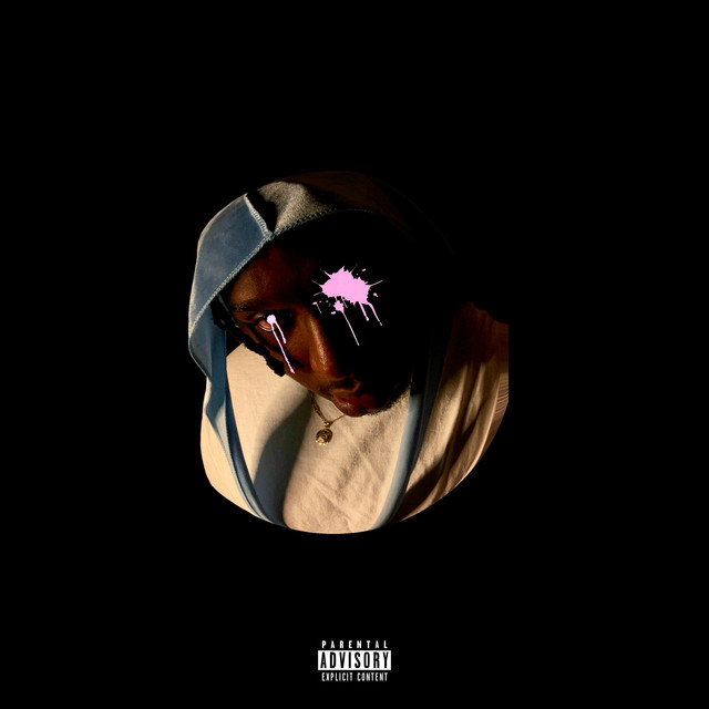 GTR Presents: Phantom Opera cover art