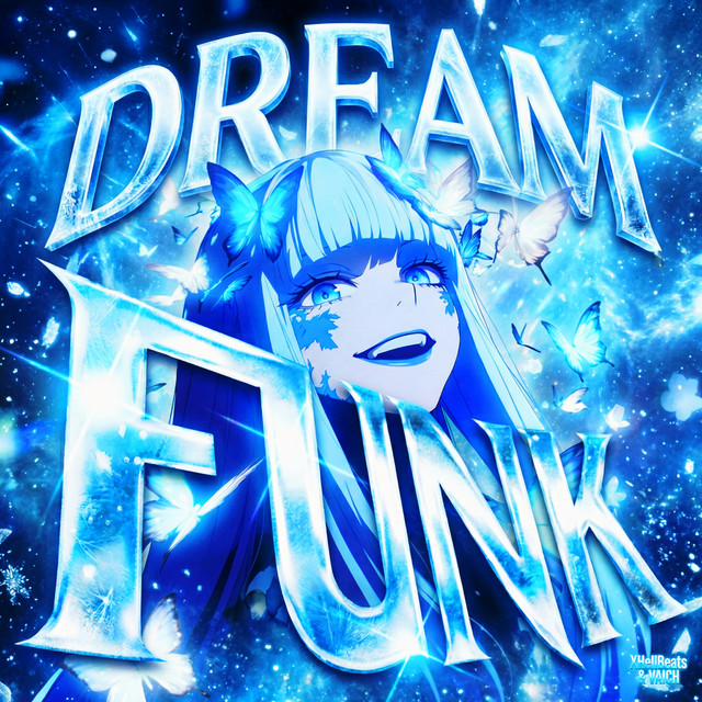DREAM FUNK
