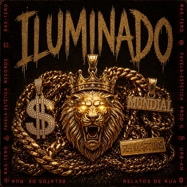 ILUMINADO