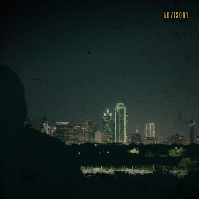 Money Talkz cover art