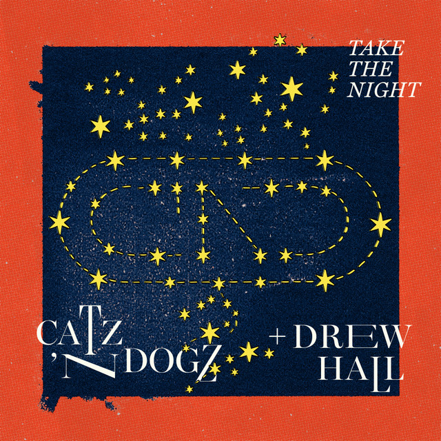 Take The Night