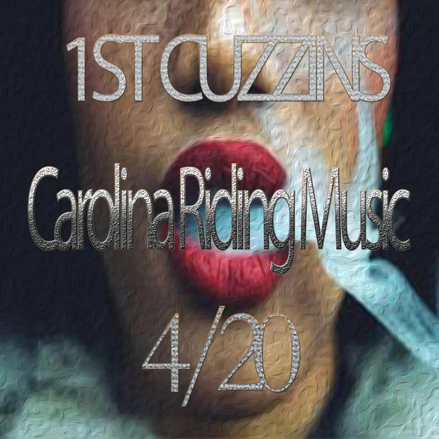 Breathe artwork