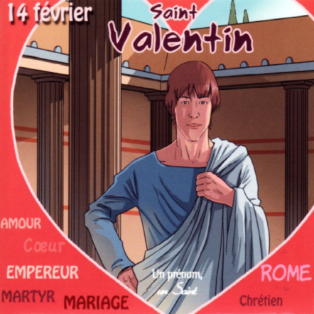Une Joyeuse Dispute Song By Marie Martine Bisson Marc Brunet Gerard Chevalier Appert Anais Couteau Francois Creton Francoise Escobar Sylvain Lemarie Franck Monsigny Pierre Rodier Jean Louis Thiar Spotify