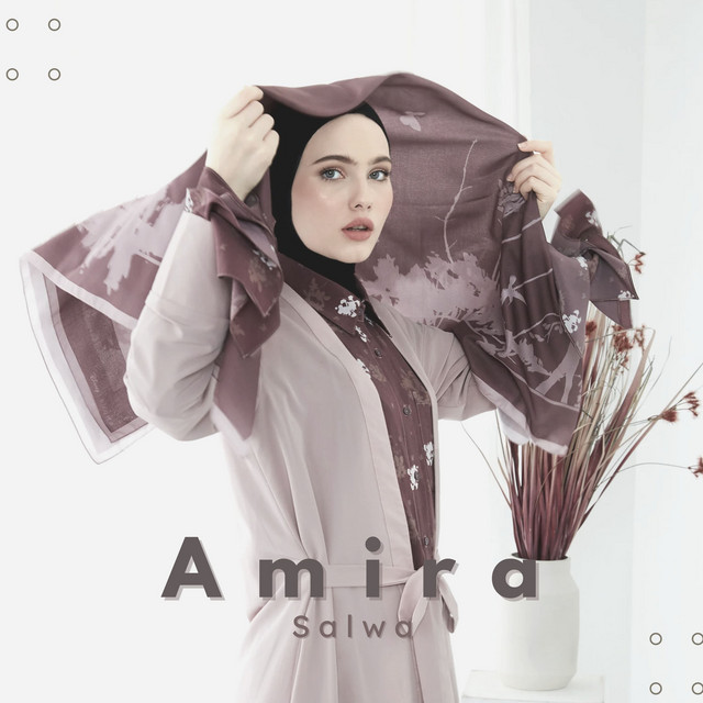 Berilah Cahaya cover art