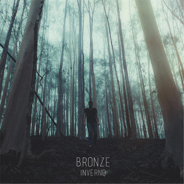 Inverno cover art