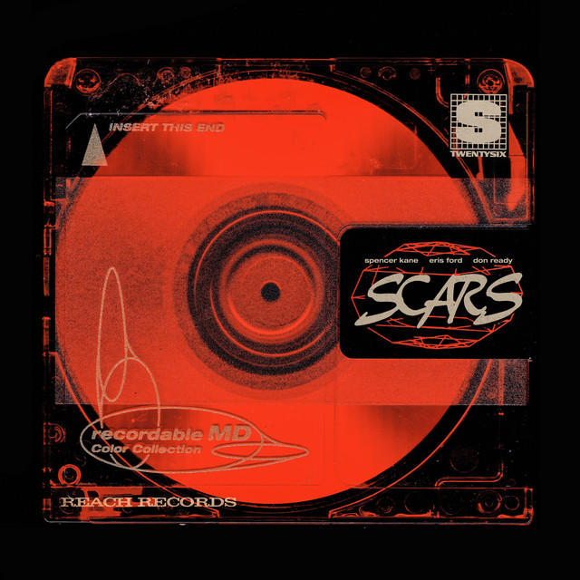 Scars