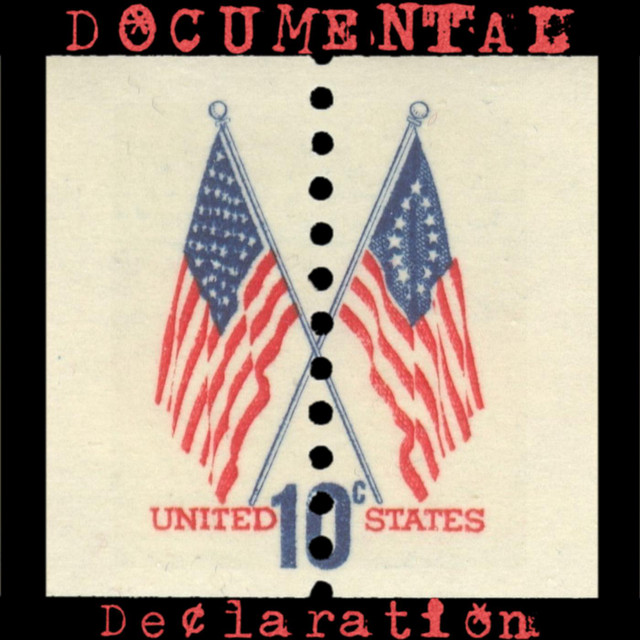 Distant - song and lyrics by DocuMental | Spotify