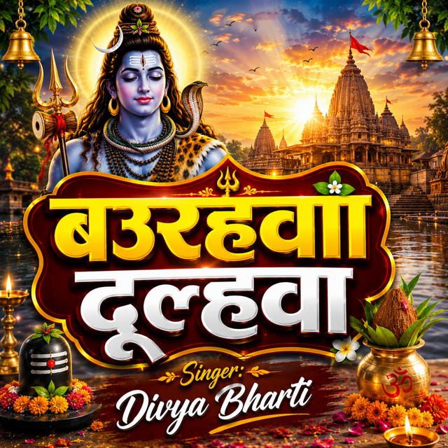 Baurahawa Dulahwa