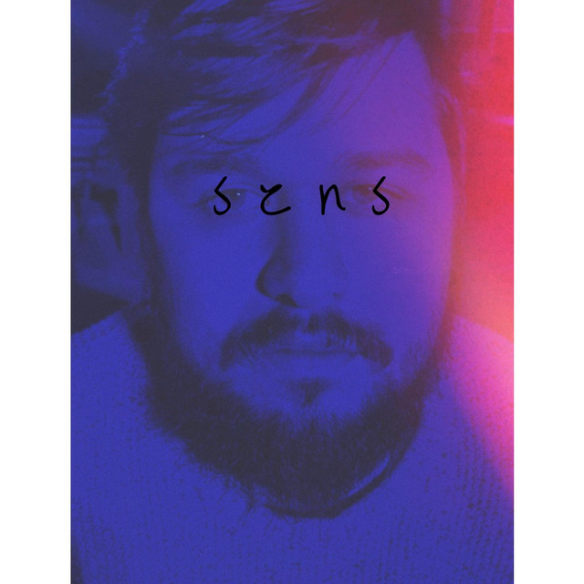 szns (single)