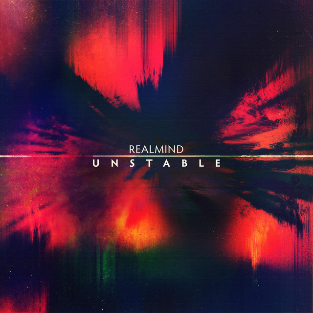 Unstable artwork