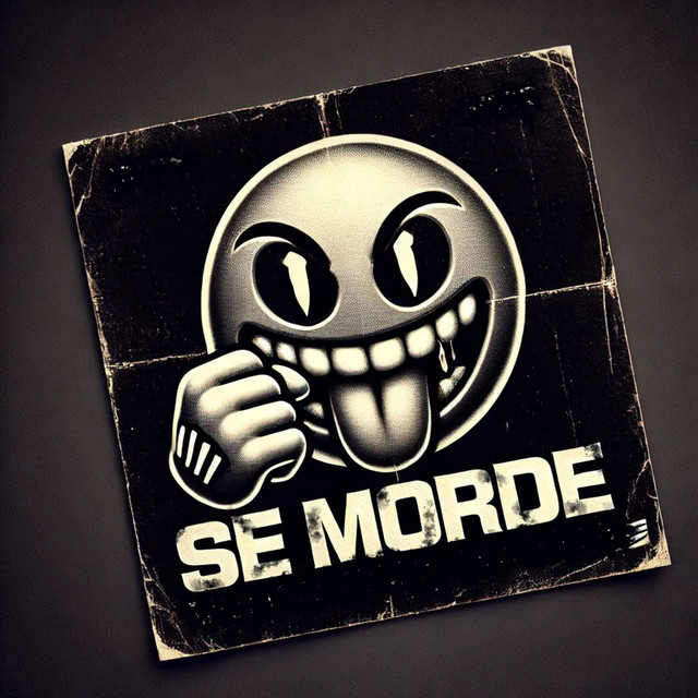 Se Morde