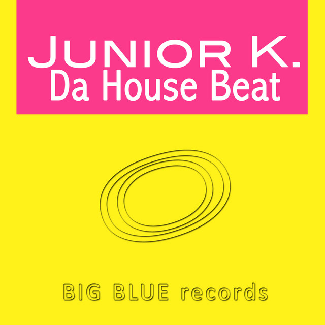 Juniork