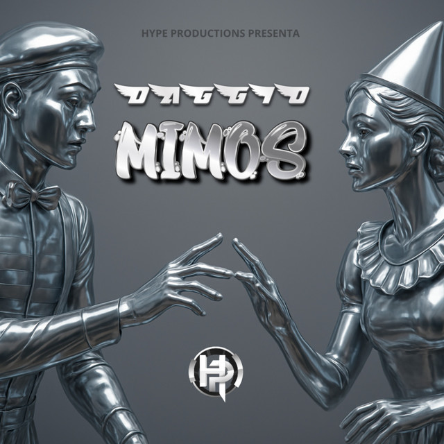 Mimos