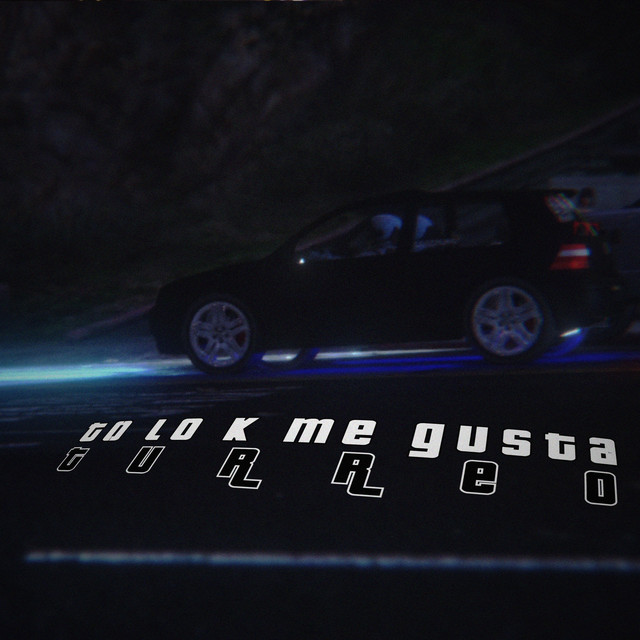To Lo K Me Gusta - Remix