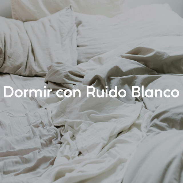 Dormir Con Ruido Blanco