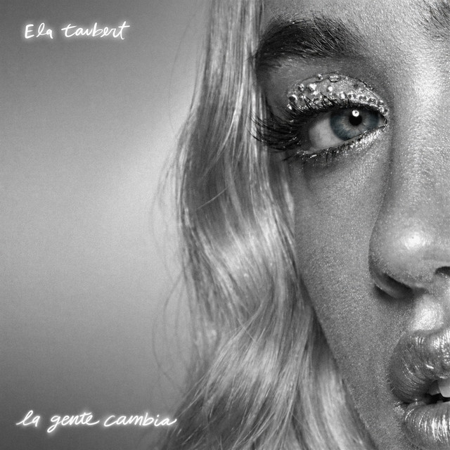 La Gente Cambia