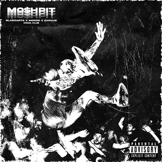 MO$HPIT
