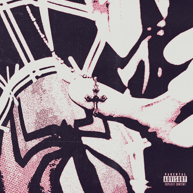Hilo Rojo cover art