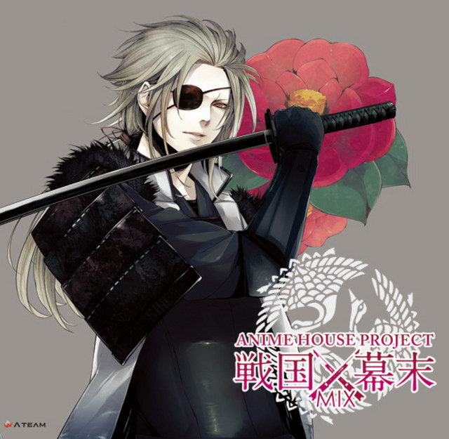 修羅への道 修羅 - song and lyrics by NORISHIROCKS | Spotify