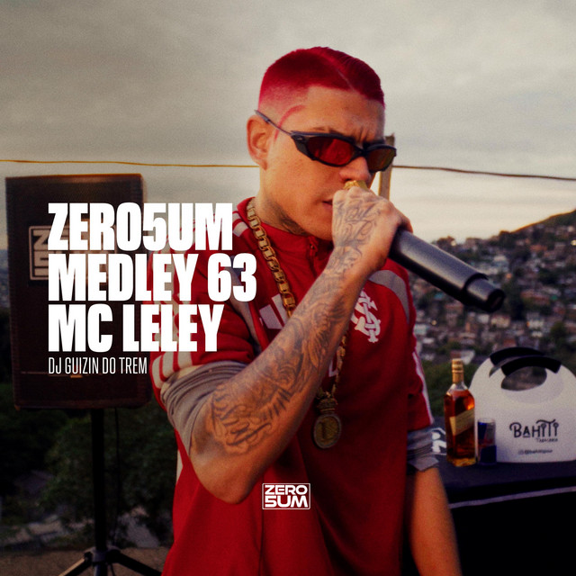 ZERO5UM MEDLEY 63