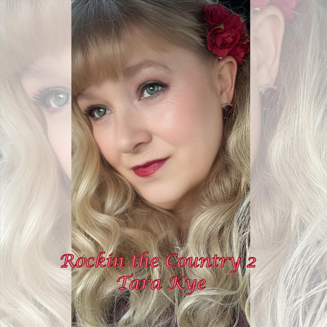 Rockin the Country 2