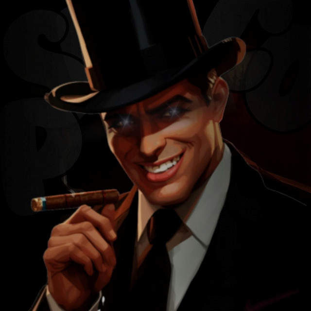 PSICO