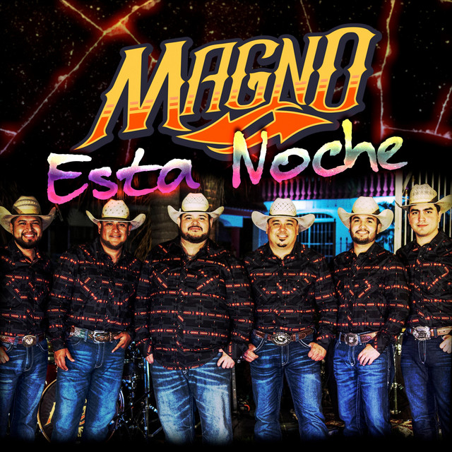 Esta Noche