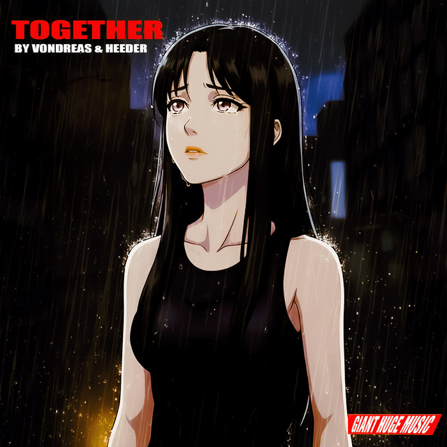 TOGETHER