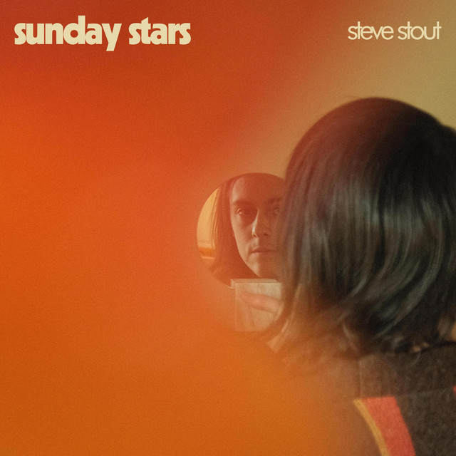 Sunday Stars cover art