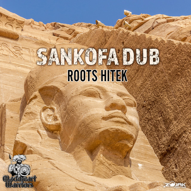 Roots Hitek Photo