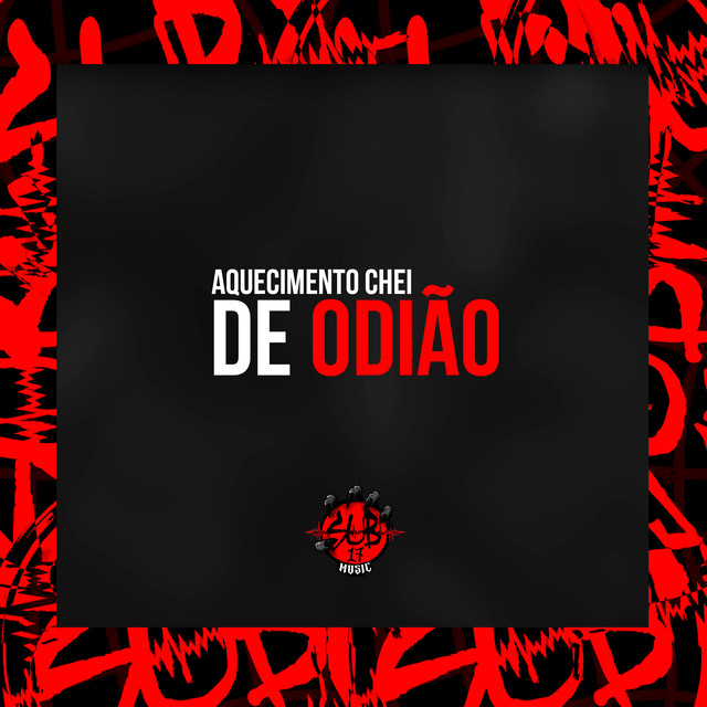 Aquecimento Chei de Odião