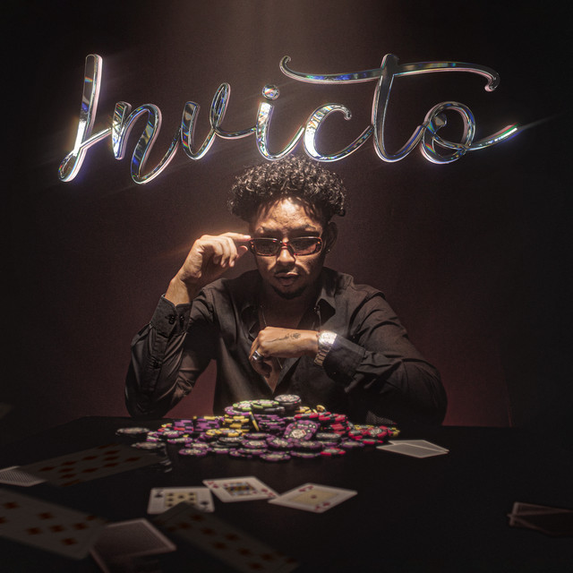 Invicto