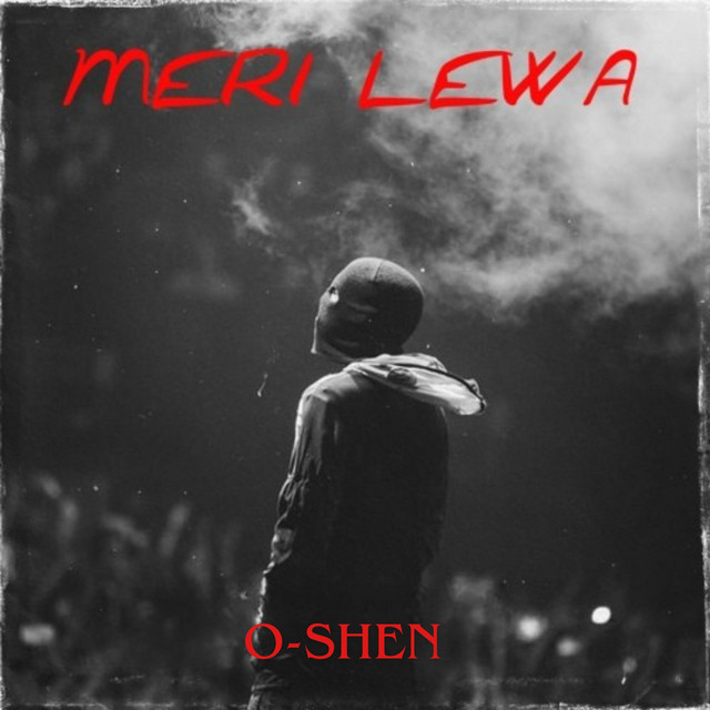 O-Shen