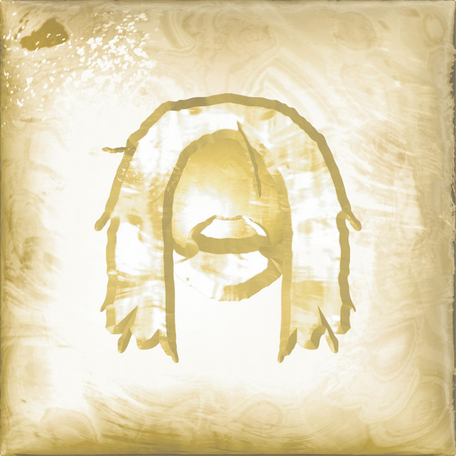 Soul Music 3 EP cover art