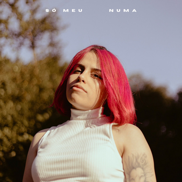 NUMA