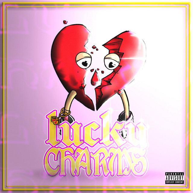 Lucky Charms