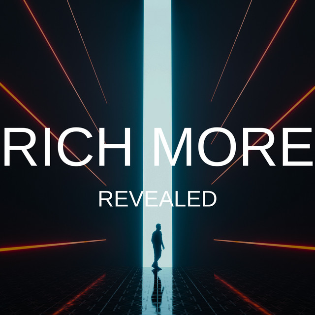Revealed