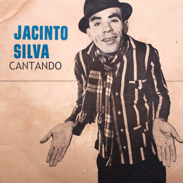 Jacinto Silva Photo