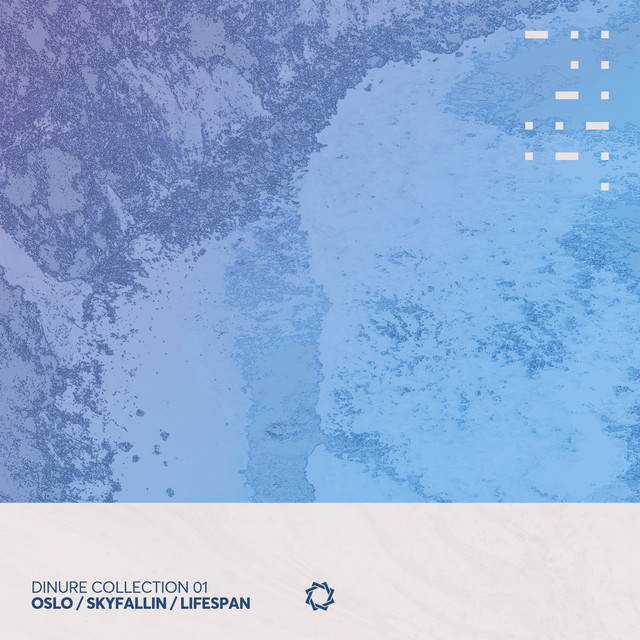 Dinure Collection 01 cover art