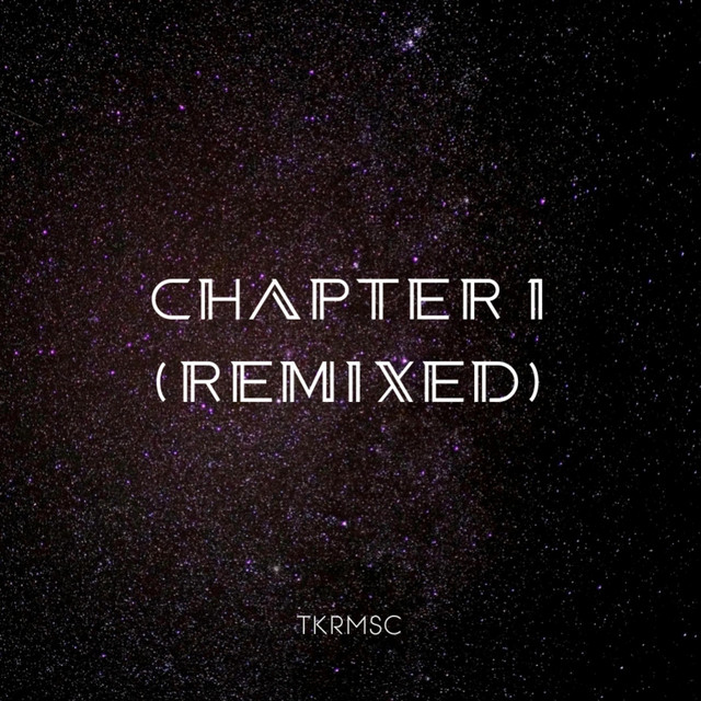 I'm lost without you - Kris Ros Remix