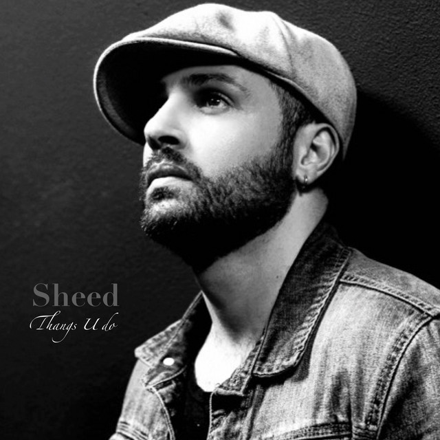 Sheed | Spotify