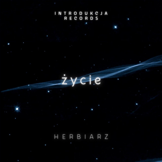 Herbiarz – Życie