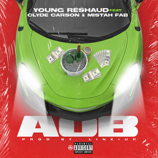 AOB