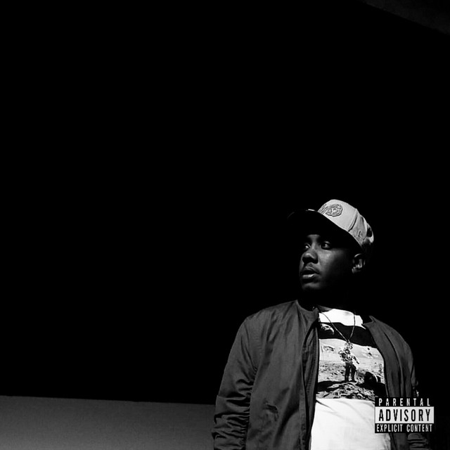 Eighty Nine
