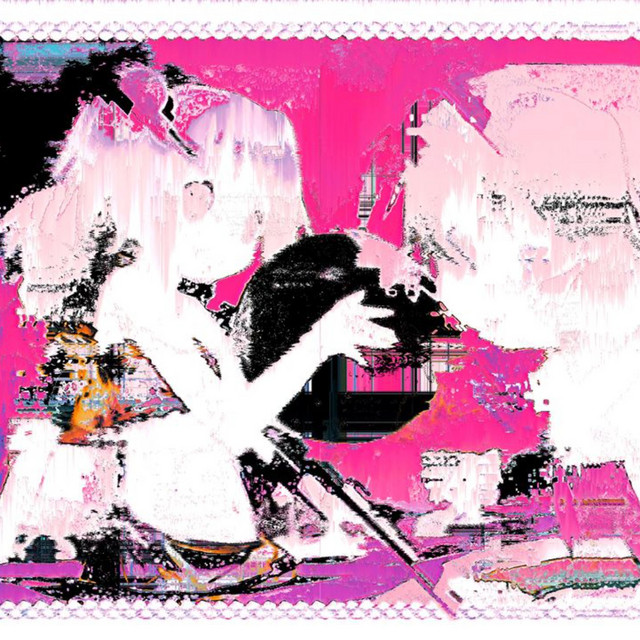 What if i?////////